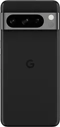 Смартфон Google Pixel 8 Pro 12/256GB Obsidian - мініатюра 2