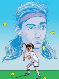 Stories for Boys Who Dare to be Different 2 - мініатюра 12