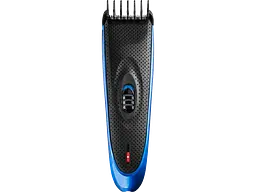 Машинка для стрижки ECG ZS 1520 CC