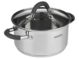 Каструля Ardesto Gemini Salerno 1.2 л (AR1912CS)