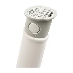 Біотуалет Time Eco ТЕ-1042 (4820211101510) - мініатюра 6