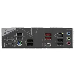 Материнська плата GIGABYTE B650 EAGLE - миниатюра 3