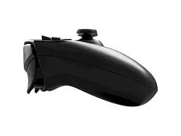 Геймпад SteelSeries Stratus+ (69076) - мініатюра 4