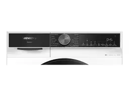 Сушильная машина Siemens WQ42K200UA - миниатюра 2