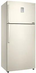 Холодильник Samsung RT53K6330EF/UA - мініатюра 4