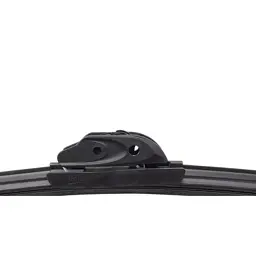 Щітка склоочисника Valeo 575004 - мініатюра 2