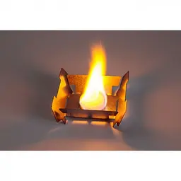 Набір для розпалювання Base Camp Heating Set (1033-BCP 50900) - мініатюра 4