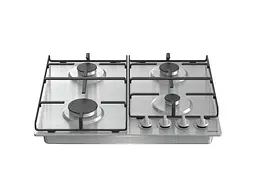 Варильна поверхня Gorenje G640EX - мініатюра 6