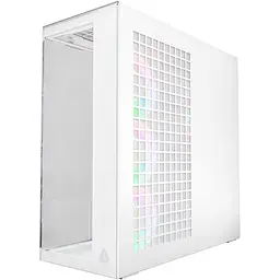 Корпус Arctic Xtender White (ACPCC00014A) Без БП - мініатюра 4