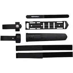 Кріплення для ножа Morakniv Garberg Multi-Mount Kit (13000)