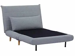 Диван ORVIS Light Gray - мініатюра 6