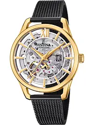 Годинник Festina F20629/2