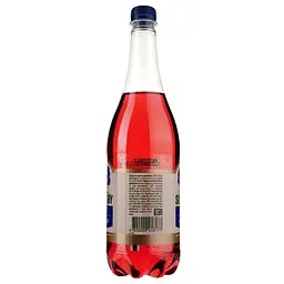 Сидр Somersby Чорниця, 4,7%, 0,95 л - мініатюра 3