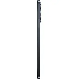 Мобільний телефон realme Note 70 4/128GB Obsidian Black - мініатюра 5