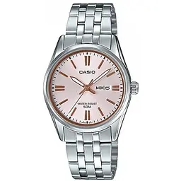 Годинник Casio LTP-1335D-4A