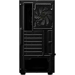Корпус GAMDIAS TALOS E3 (4712960136489) Без БП Б/в - мініатюра 4