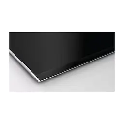 Варочная поверхность Bosch PXX875D67E - миниатюра 5