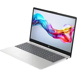 Ноутбук HP 15-fc0252ua (C79KCEA)