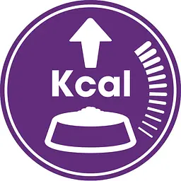 Сухий корм для кішок Royal Canin Sensible з чутливим травленням, м'ясо птиці та рис, 0,4 кг - мініатюра 4