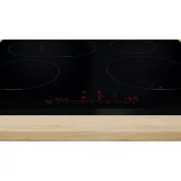 Варильна поверхня Bosch PIF651HC1E - мініатюра 2