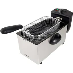 Фритюрниця Esperanza EKG010 Falafel [120569]