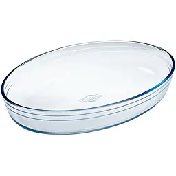 Форма для запікання O Cuisine, 39х27 см (347BC00/1144) - мініатюра 2