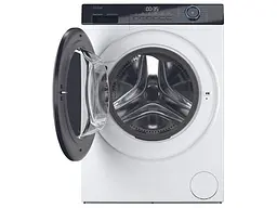 Пральна машина Haier HW70-B14929 - мініатюра 2