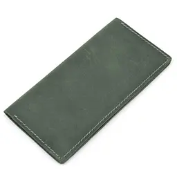 Чоловіче шкіряне портмоне TARWA 19х9х1 см acs0029367