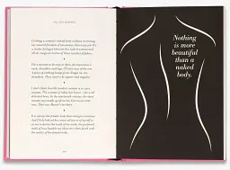 The World According to Yves Saint Laurent - мініатюра 5
