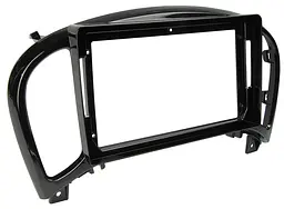 Перехідна рамка для автомобілів Nissan Juke AWM 981-25-103 - мініатюра 2