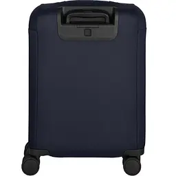 Валіза Victorinox CONNEX SS/Темно-синій Синій Маленька - мініатюра 6