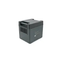 Зарядна станція IEETek Singo3000 3200W 2048Wh (IEET Singo3000)