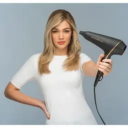 Фен Remington ProLuxe AC9140B - мініатюра 11