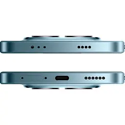 Смартфон Redmi Note 15 Pro 5G 8/256GB Glacier Blue UA-UCRF [156407] - мініатюра 8