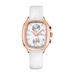 Наручные часы Claude Bernard 10800 37R AIR