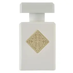 Musk Therapy парфуми 90 ml - мініатюра 2