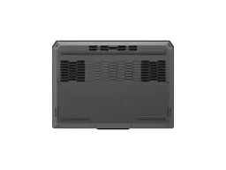 Ноутбук Lenovo LOQ 15ARP9 Luna Gray (83JC00NTRA) - мініатюра 11