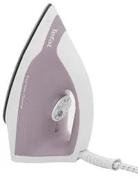 Праска з парогенератором Tefal Express Optimal SV4111E0 - мініатюра 5