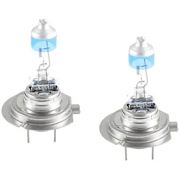 Автолампа WINSO H7 HYPER +60 55W PX26d SET (712730)
