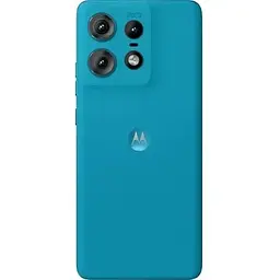 Смартфон Motorola Edge 50 Pro XT2403-2 12/512Gb Caneel Bay PB1J0100RS UA UCRF