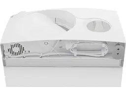 Слайсер Gorenje R 402 W - мініатюра 8