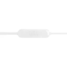 Bluetooth-гарнітура JBL Tune 235BT Білий (JBLT235BTWHT) - мініатюра 2