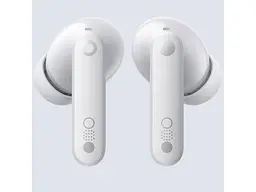 Навушники TWS CMF by Nothing Buds Pro 2 Light Grey (A10600077) - мініатюра 4