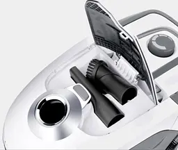 Пилосос Karcher VC 2 Premium [1.198-111.0] [83106] - мініатюра 3