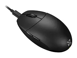 Миша Dream Machines DM8 Mini Pro Black (DM8_MINI_PRO)