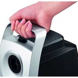 М`ясорубка Tefal HV1, 7 в 1, 1400 Вт чорна (NE109838) - мініатюра 12