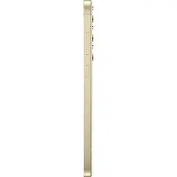 Смартфон Samsung Galaxy S24+ SM-S9260 12/512GB Amber Yellow - мініатюра 9