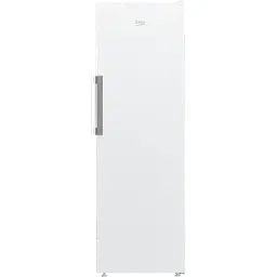 Морозильна камера BEKO B1RFNE314W - мініатюра 1
