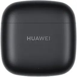 TWS Huawei FreeBuds SE 2 Graphite Black (55037507) UA - мініатюра 7