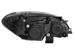 Фара передня ліва Kia Ceed 07-12р Depo (223-1135L-LDEM2) - мініатюра 2